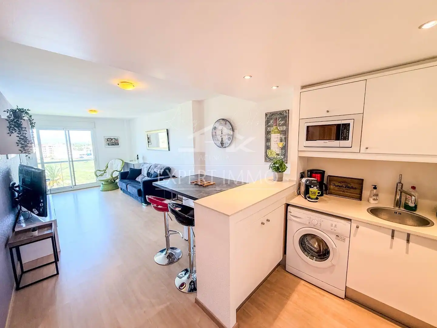 Penthouse mit Pool zum Verkauf in DEL PASTOR 1, imagen 21