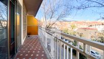 Flat for sale in Centre, imagen 1