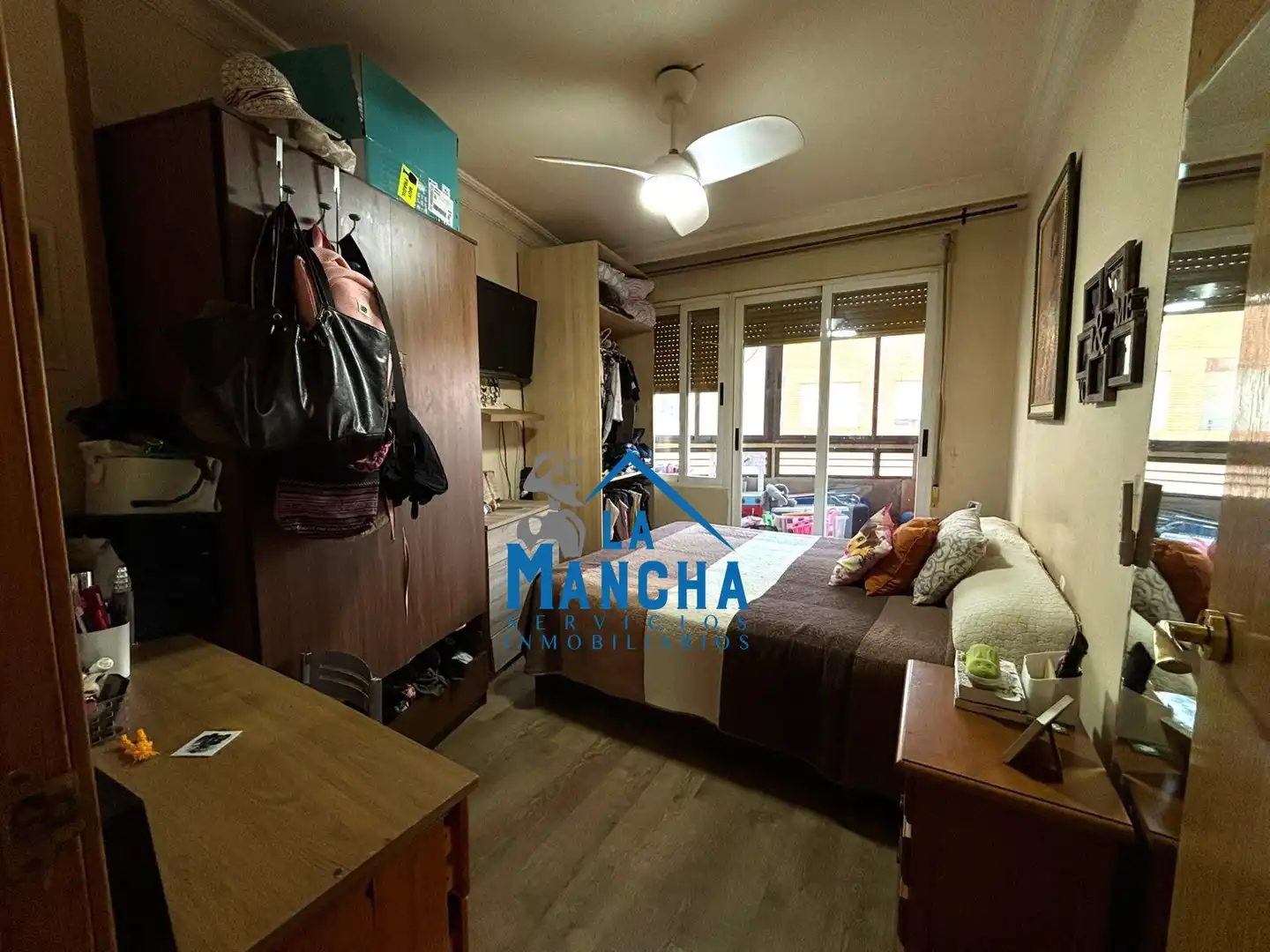 Wohnung mit Terrasse zum Verkauf in Fátima, imagen 26