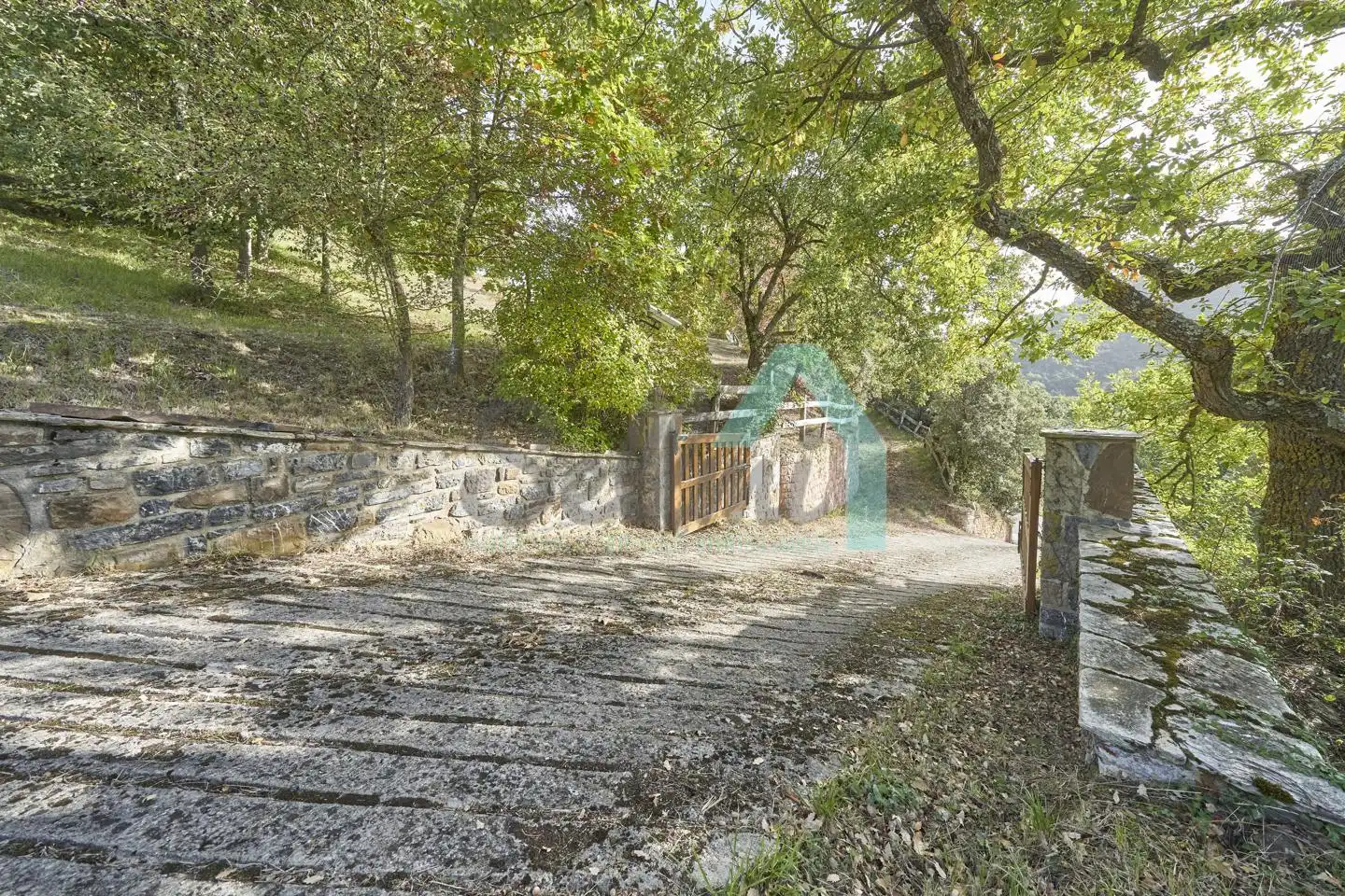 Houses for sale in Barrio Camaleño, Camaleño