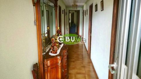Foto 3 de Casa o xalet en venda a A Grela, San Rosendo, Ourense Capital