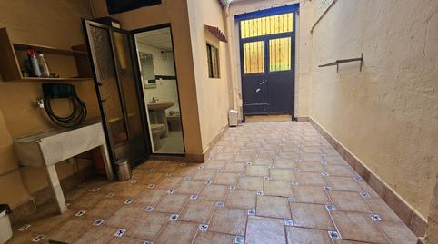 Photo 5 of House or chalet for sale in La Reina, El Cabanyal - El Canyamelar, Valencia