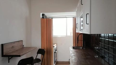 Foto 2 de Pis en venda a Centro - Corte Inglés, Talavera de la Reina