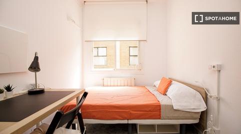 Photo 2 of Flat to share in Llatí, Santa Coloma de Gramenet