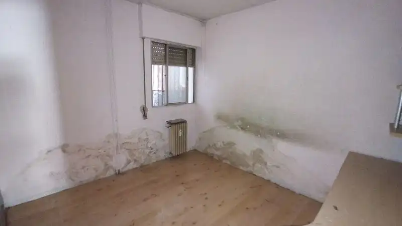 Wohnung zum Verkauf in Av Universidad, Casco Antiguo