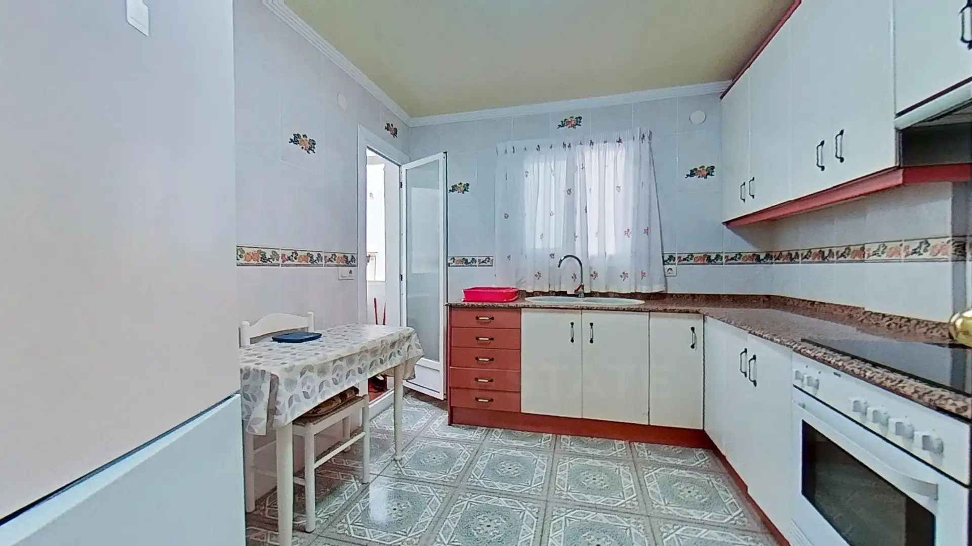 Flat with lift for sale in El Grao, imagen 10