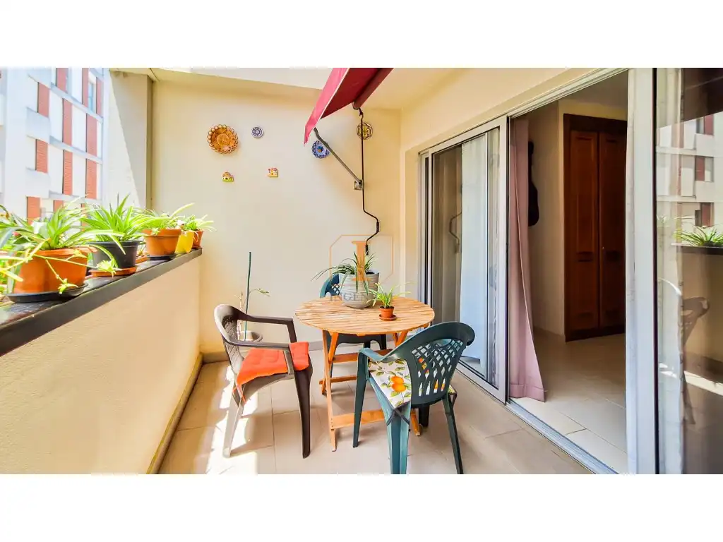 Balcony of Attic for sale in La Orotava