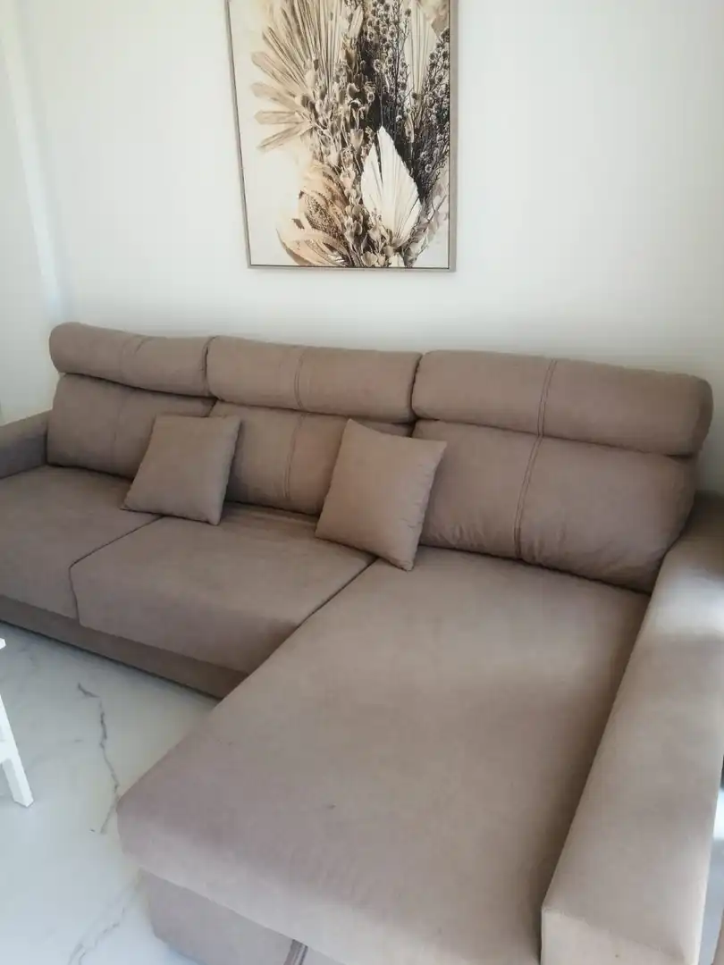 Penthouse with pool for sale in meandro, imagen 6