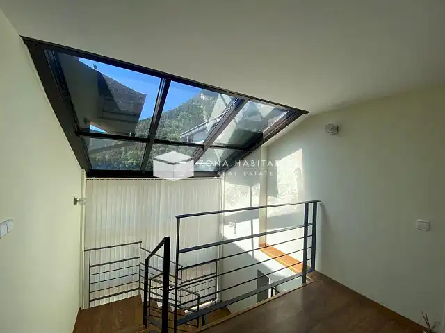 Casa pareada con jardín en venta en Arinsal - Erts, imagen 27