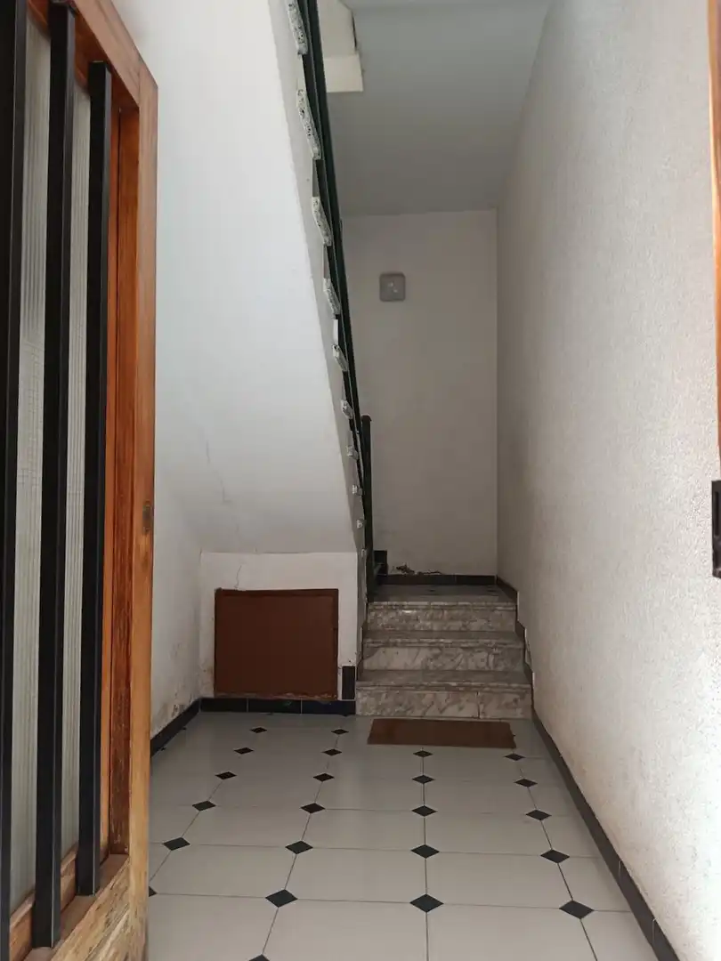 Flat for sale in Cullera  with Air Conditioner and Balcony
