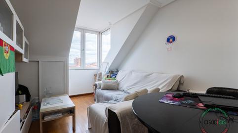 Photo 5 of Flat for sale in Gijón - Calle Ramon y Cajal, 72, Ceares, Gijón