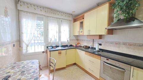 Photo 2 of Flat for sale in Villafría - La Ventilla - Castañares, Burgos Capital