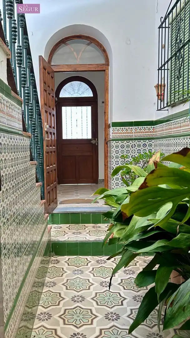 Casa o chalet en venta en Conil de la Frontera
