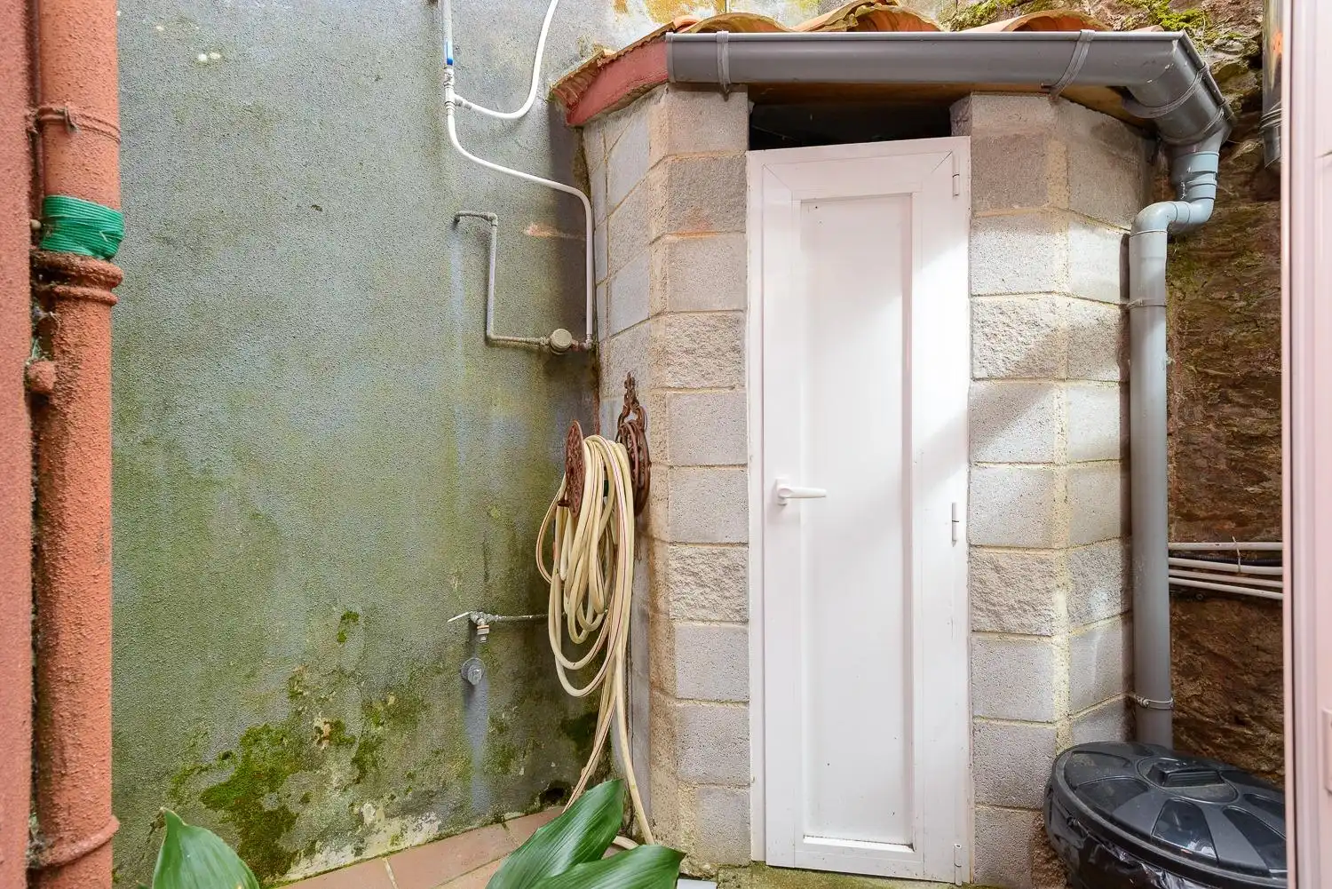 Casa o xalet en venda a TERESINA, 1, Muros de Nalón