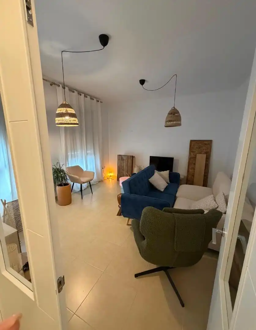 Casa in vendita a Navas del Sepillar, imagen 3