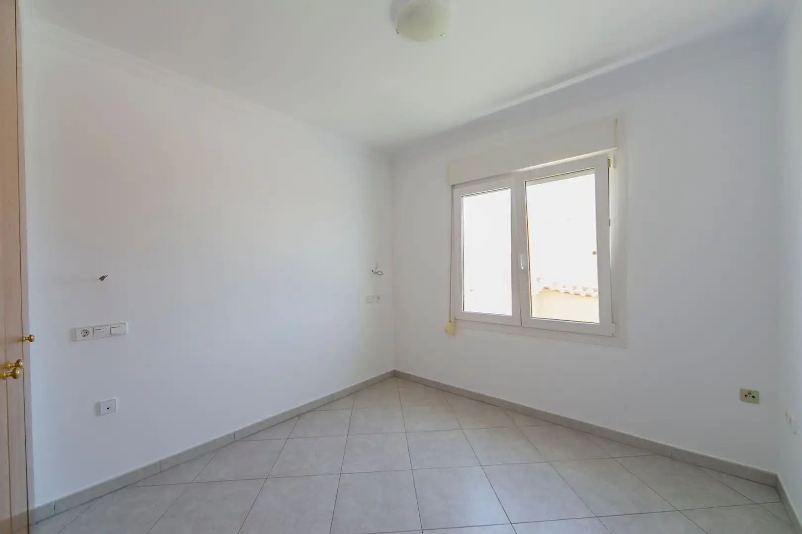 Maison avec piscine à vendre à Marisol Park - Ortembach - Los Almendros, imagen 24