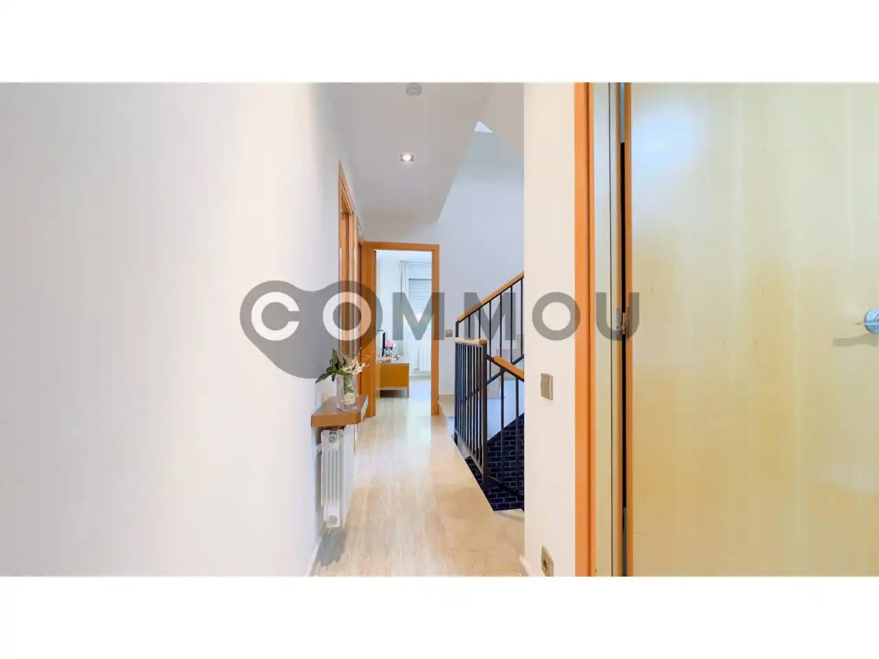 Maison avec jardin à vendre à Caputxins - Ambulatori, imagen 25
