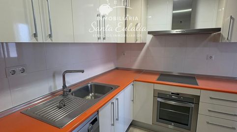 Foto 3 de Piso en venta en Centro, Mérida
