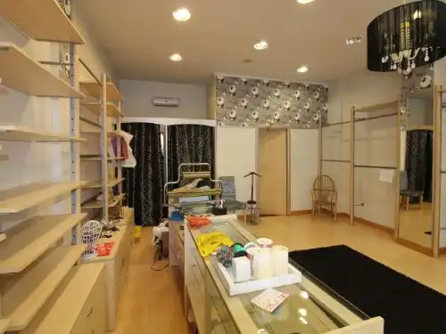 Business premises to rent in Centro, imagen 24