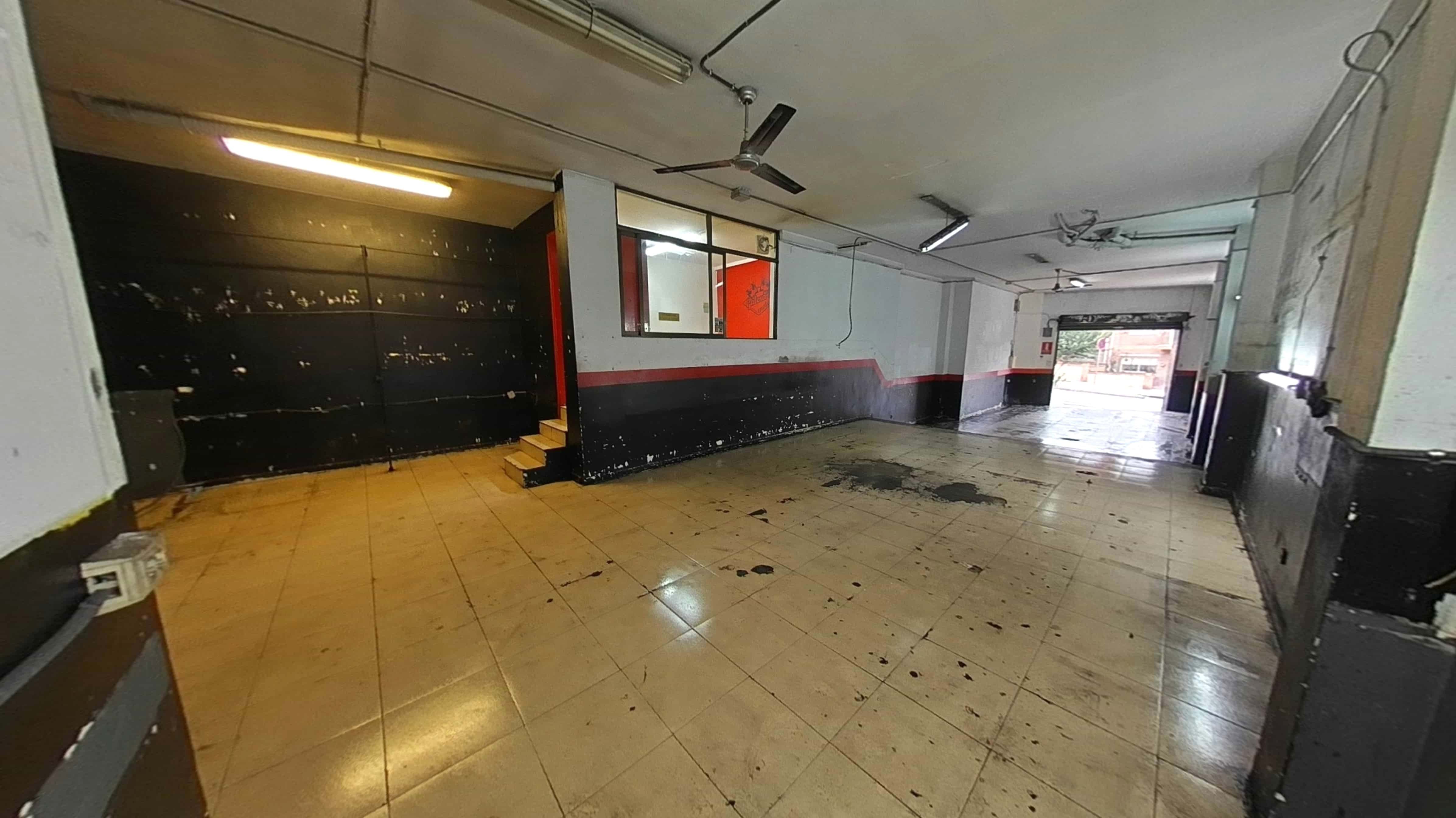 Office for sale in Montornès del Vallès