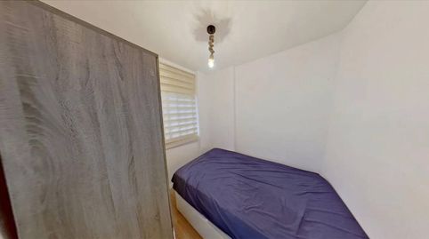 Photo 4 of Study for sale in Calle Estroncio, 25, Sanfeliu, L'Hospitalet de Llobregat