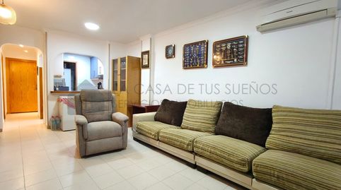 Foto 3 von Wohnungen zum Verkauf in Calle Malaga, Los Arenales del Sol, Elche / Elx