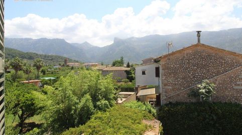 Photo 2 of Country homes for sale in Carretera Des Port, Sóller, Illes Balears