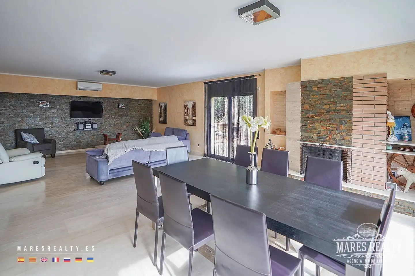 House with pool for sale in Platja d'Aro, imagen 16