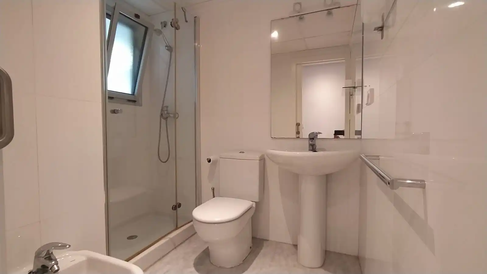 Apartament amb piscina de lloguer a Passeig Marítim de Neptú 48, imagen 15