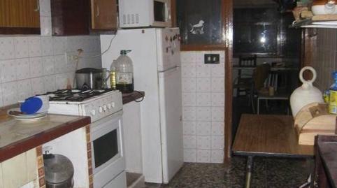 Photo 5 of Houses for sale in San Juan, Aspe