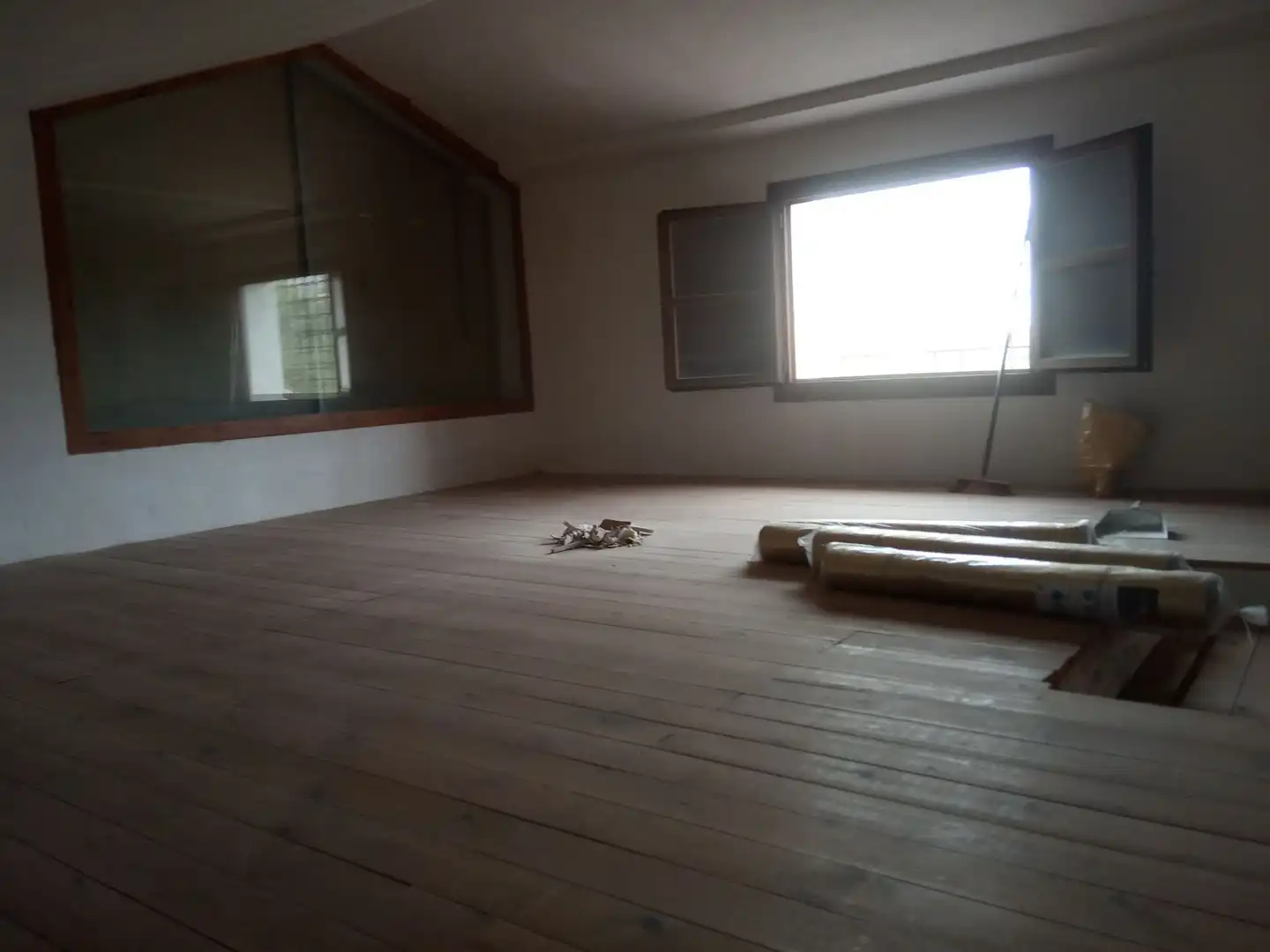 Casa con jardín en venta en Totana, imagen 40
