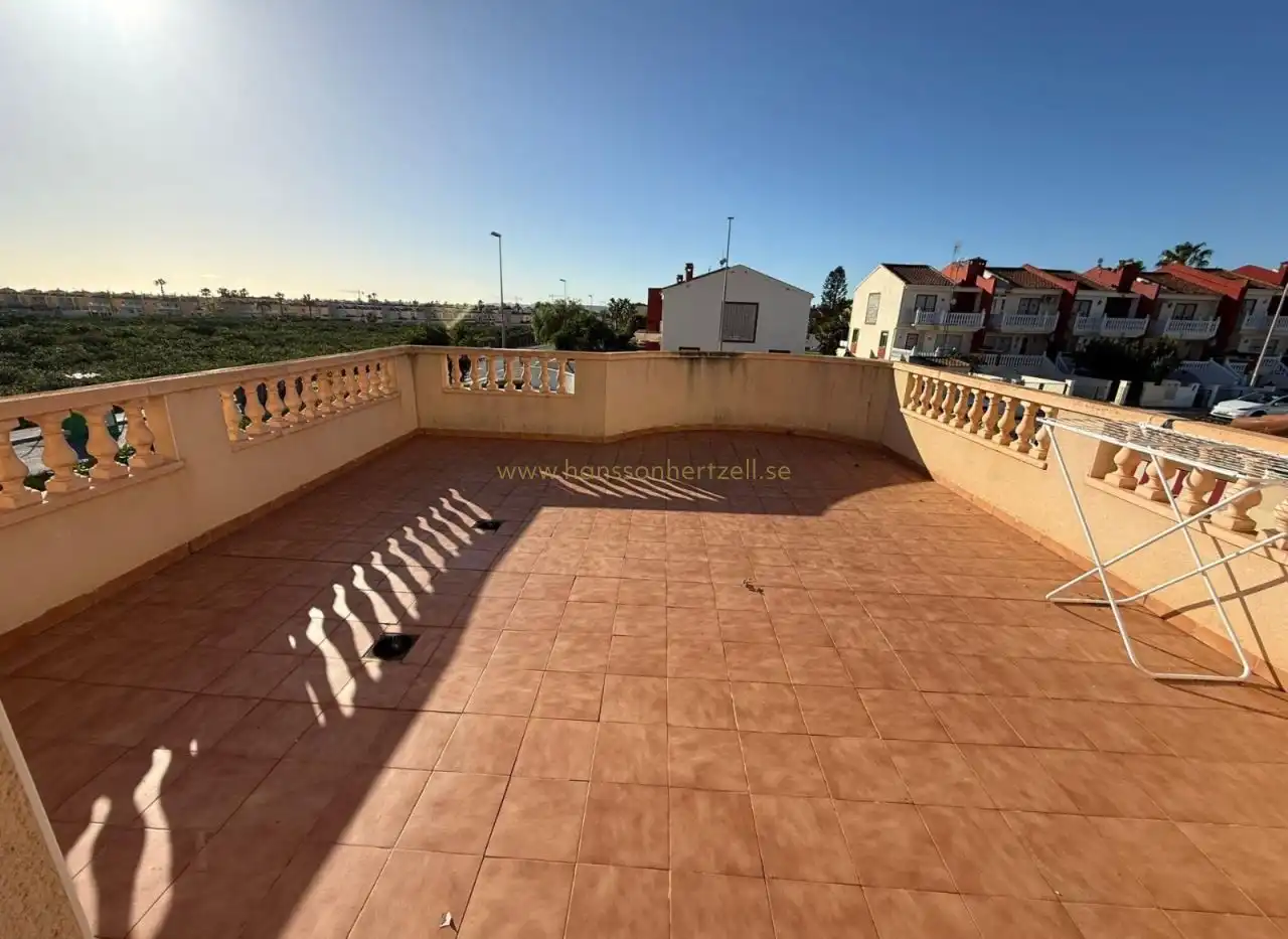 Casa en venda a Playa del Acequión, Náufragos y Rocío del Mar, imagen 2