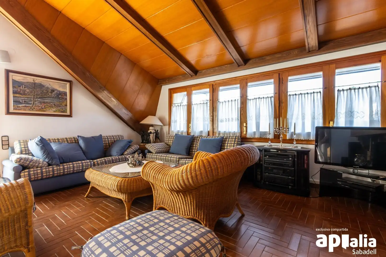 Casa con piscina en venta en Airesol, imagen 53
