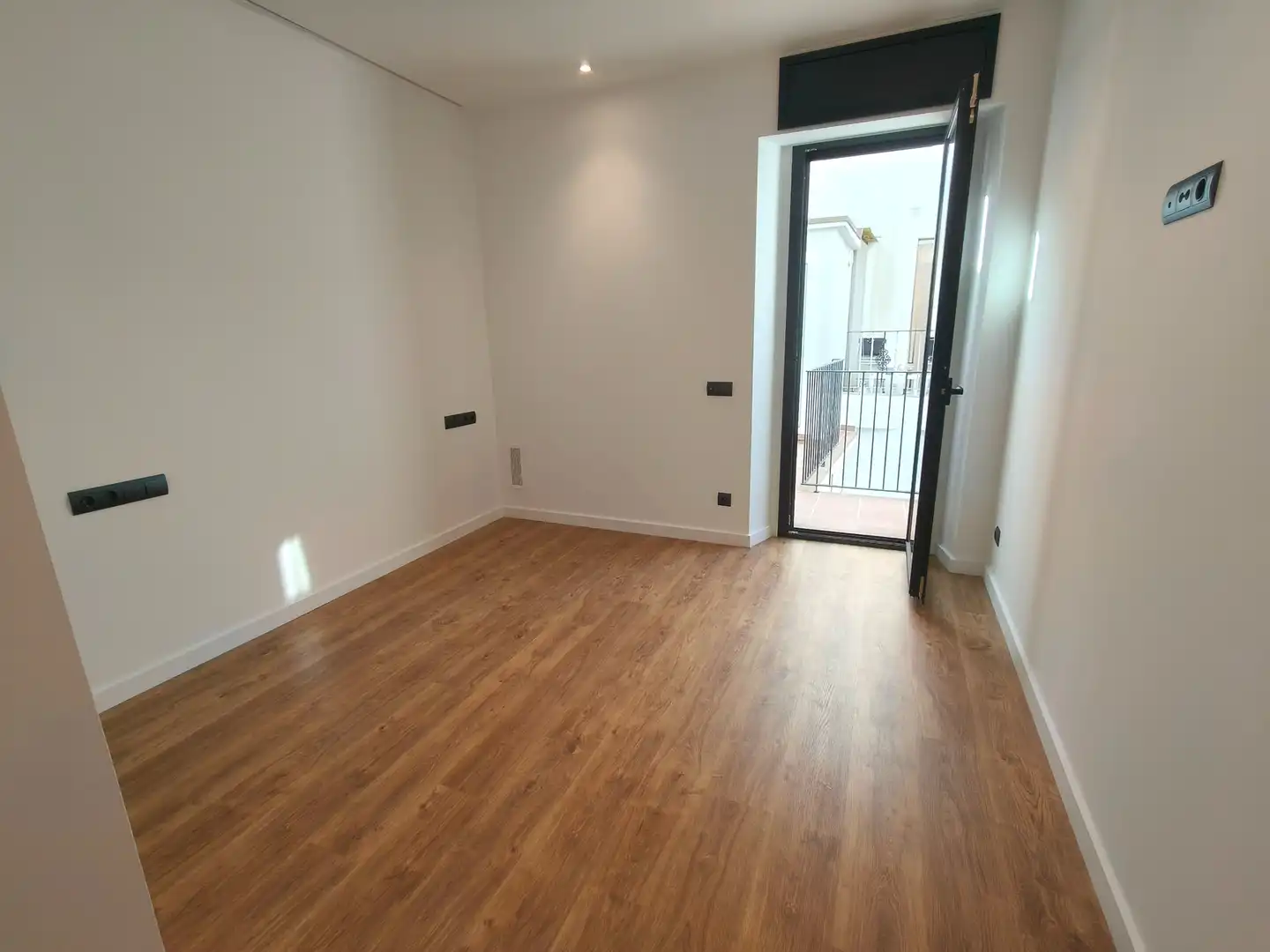 Casa o chalet en venta en Calella con Aire acondicionado, Calefacción y Parquet