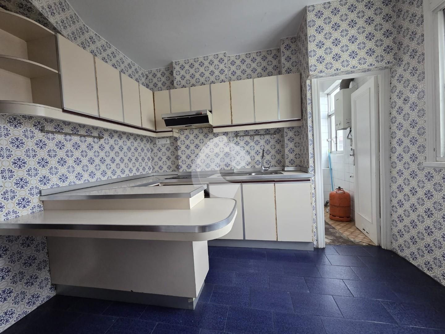 Pis en venda a Plaza Industria