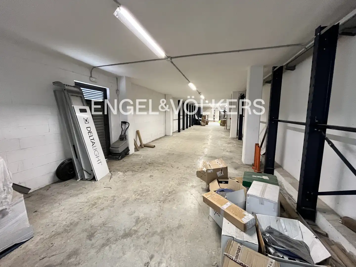 Industrial building for sale in Premià de Dalt, imagen 12