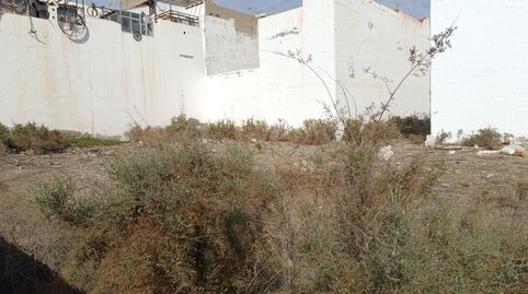 Foto 5 de Residencial en venda a Calle Tirma, 38, Cruce de Arinaga, Agüimes
