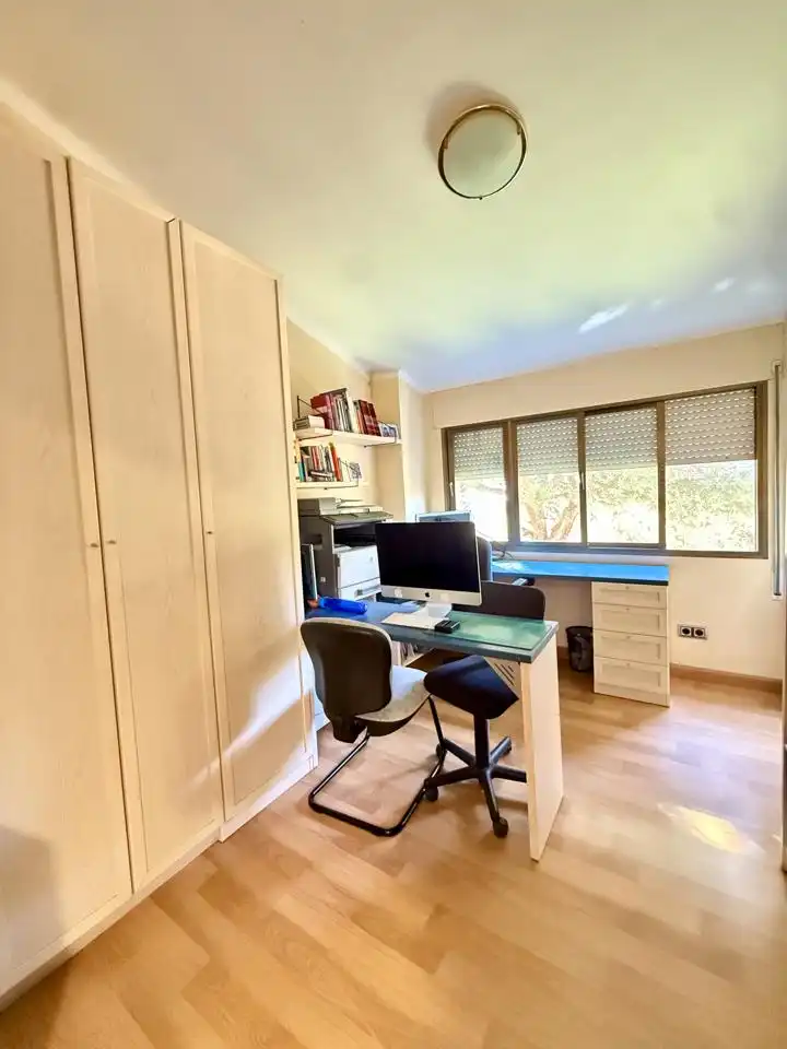 Casa con piscina en venta en Urbanitzacions, imagen 35