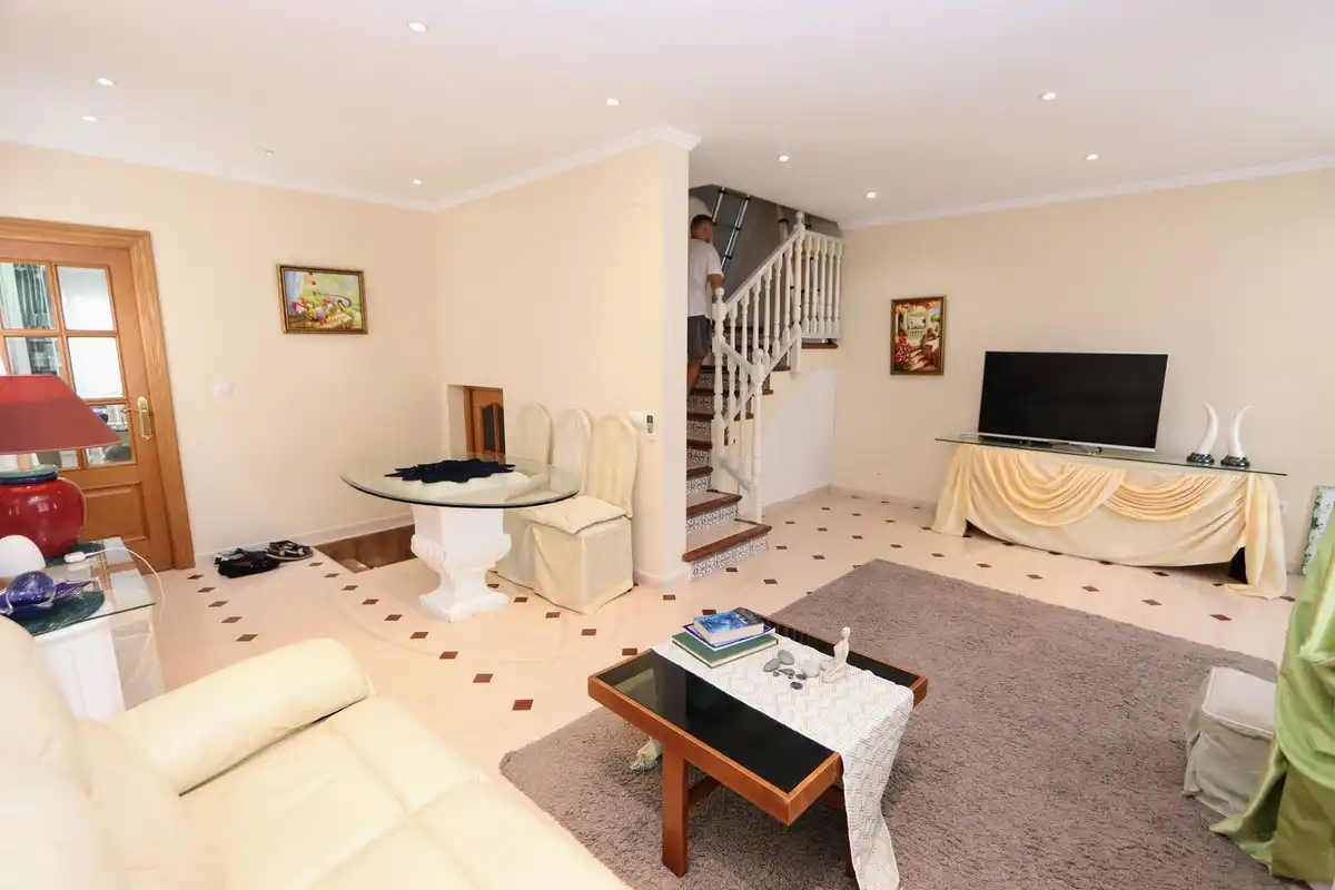 Maison à vendre à Centro, imagen 9