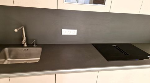 Foto 4 de Piso de alquiler en Calle Recogidas, 32, Fígares, Granada Capital