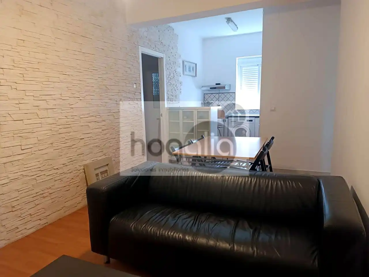 Appartamento in affitto a Bellavista - La Palmera, imagen 3