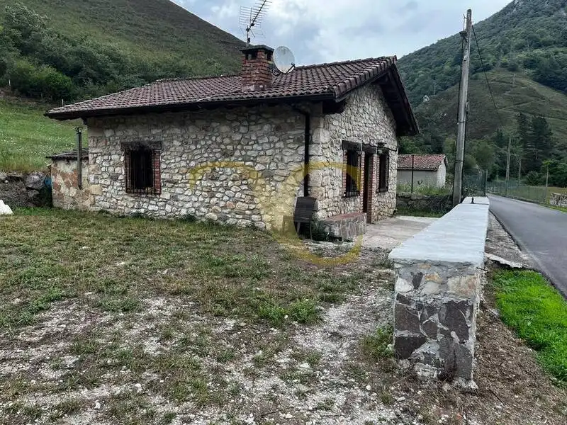 House with garden for sale in Trescares, imagen 14