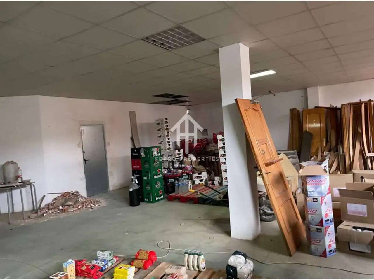Local comercial en venta en Loja, imagen 29