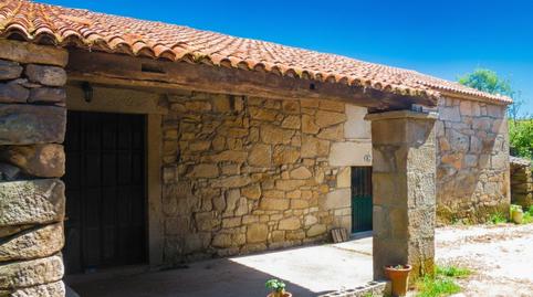 Foto 2 de Casa o xalet en venda a Lugar Mamuelas-az, 8, Rodeiro, Pontevedra