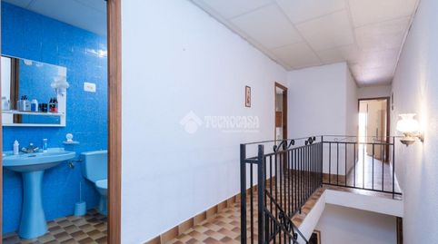 Foto 4 de Casa o chalet en venta en Antas, Almería