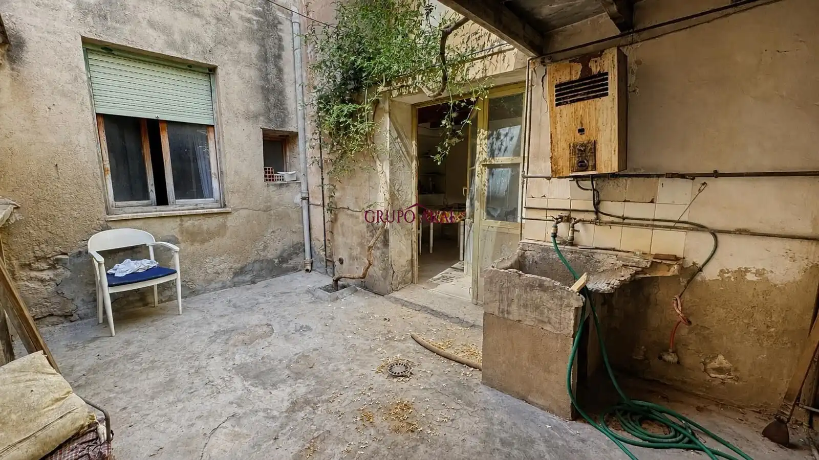 Casa en venta en Aspe Centro, imagen 24