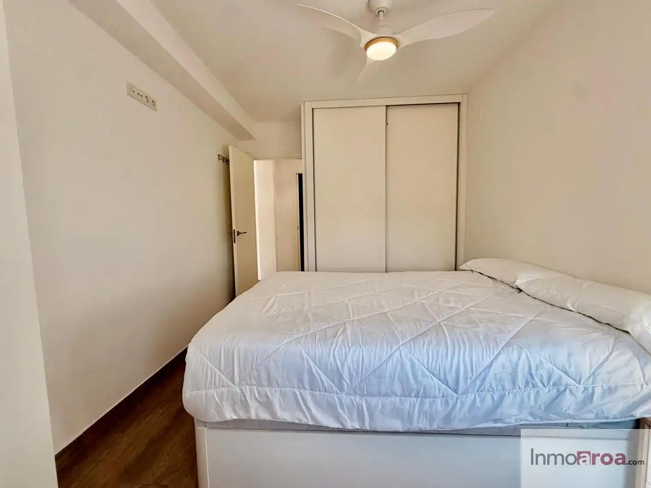 Appartement à louer à Centro, imagen 17