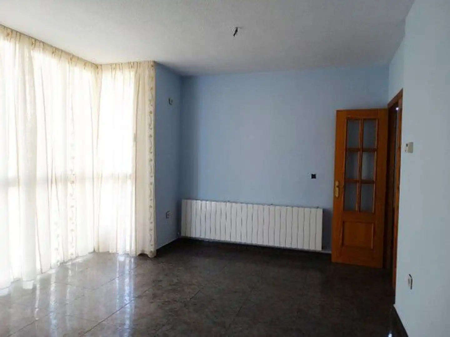 Wohnung zum Verkauf in Moratalla, imagen 3