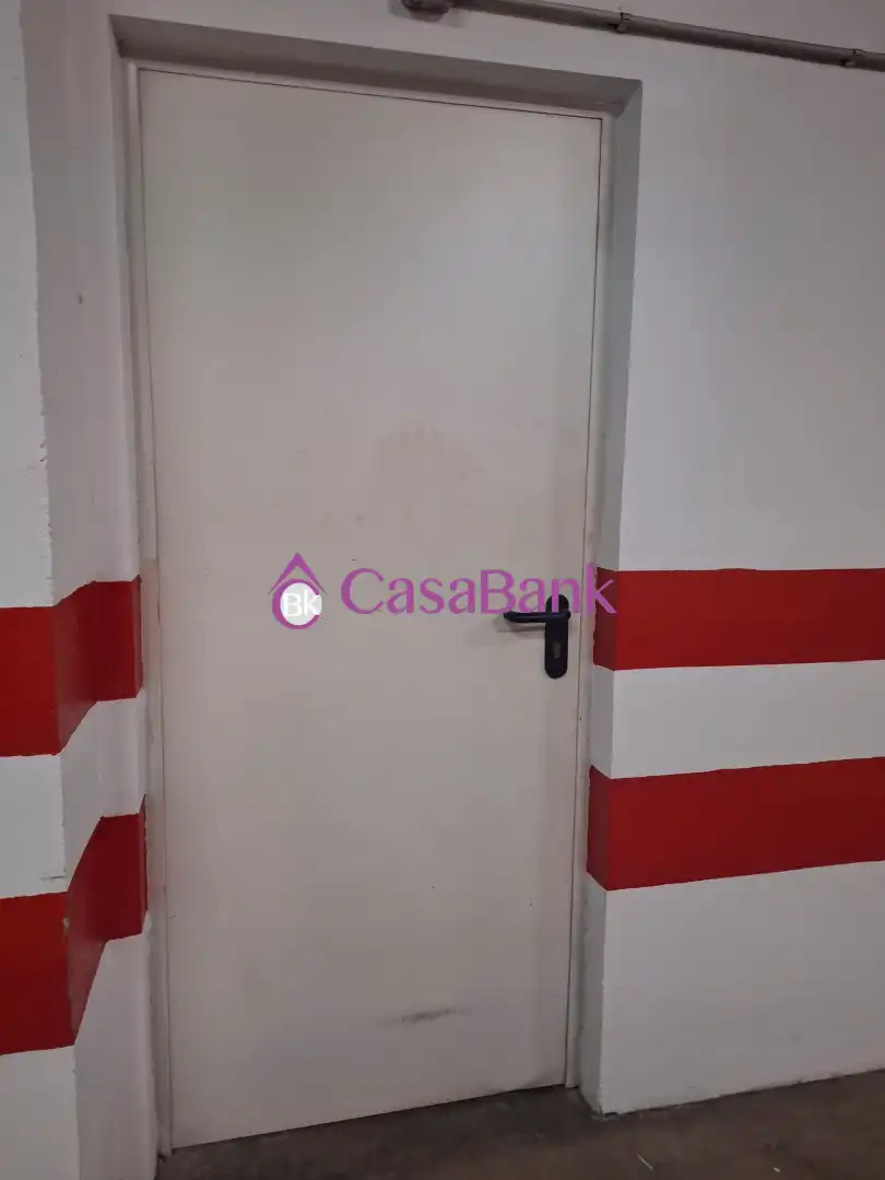 Piso con ascensor en venta en Poniente-Sur, imagen 19
