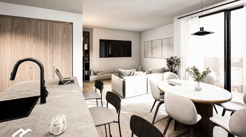 Photo 5 of Building for sale in Avenida Alfonso X el Sabio, 1a, Requena, Valencia